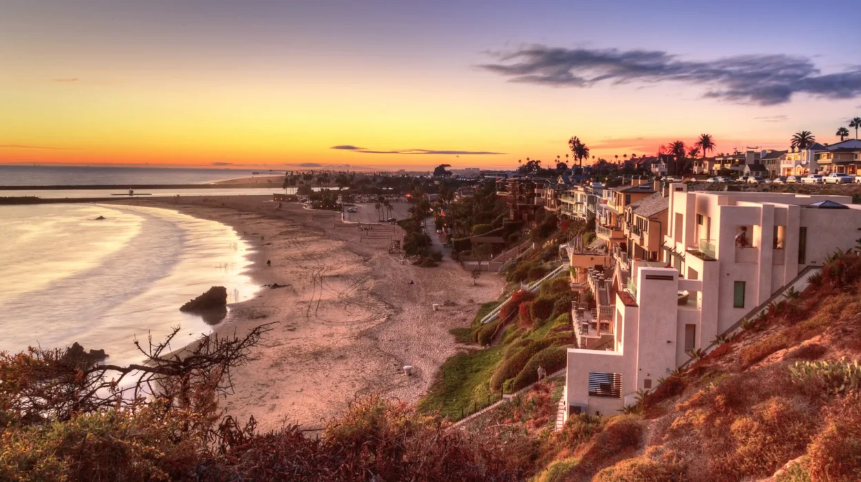 Riverside Escorts Bangkok – Sensual Companionship by the Chao Phraya River