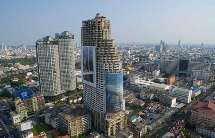 Sathorn Escorts – Elite Companionship in Bangkok’s Luxury District