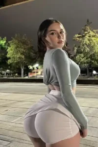 uzbekistan escorts in bangkok