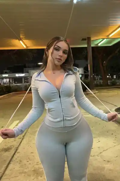 uzbekistan escorts in bangkok