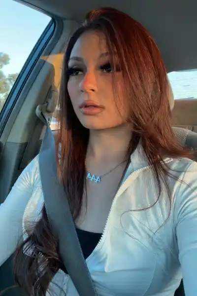 Turkish escort in Bangkok