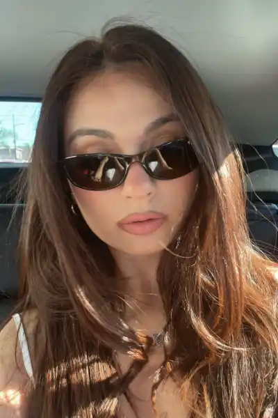 Turkish escort in Bangkok