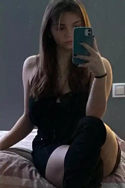 French escort in Bangkok