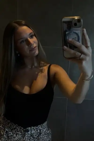 British Escorts in Bangkok