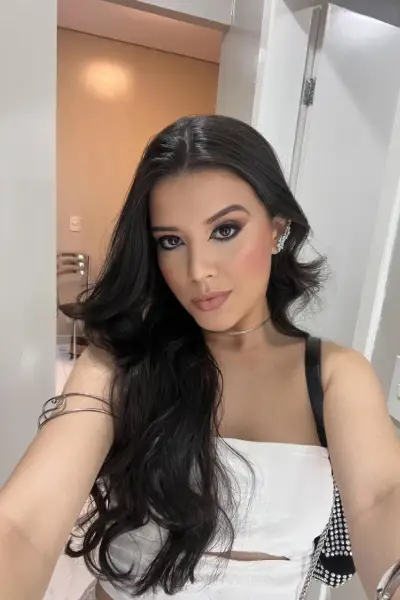 Russian Escorts in Bangkok
