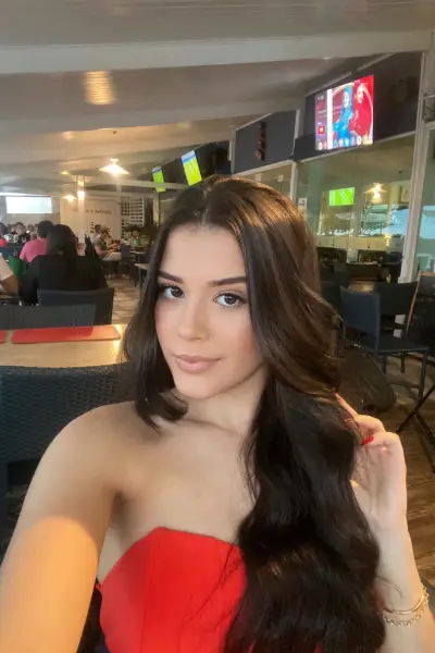 Russian Escorts in Bangkok