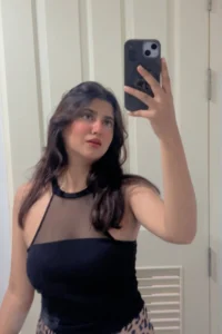 Turkish Escorts in Bangkok