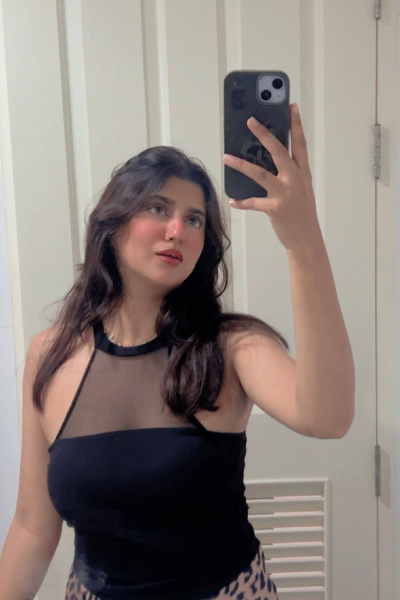 Turkish Escorts in Bangkok