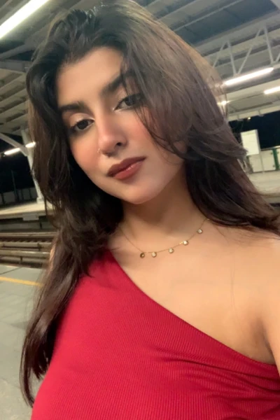 Indian Escorts in Bangkok