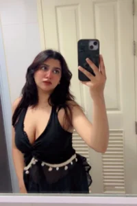Indian Escorts in Bangkok